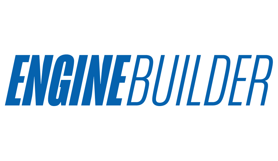 Engine Builder Contributor Portal Babcox Media