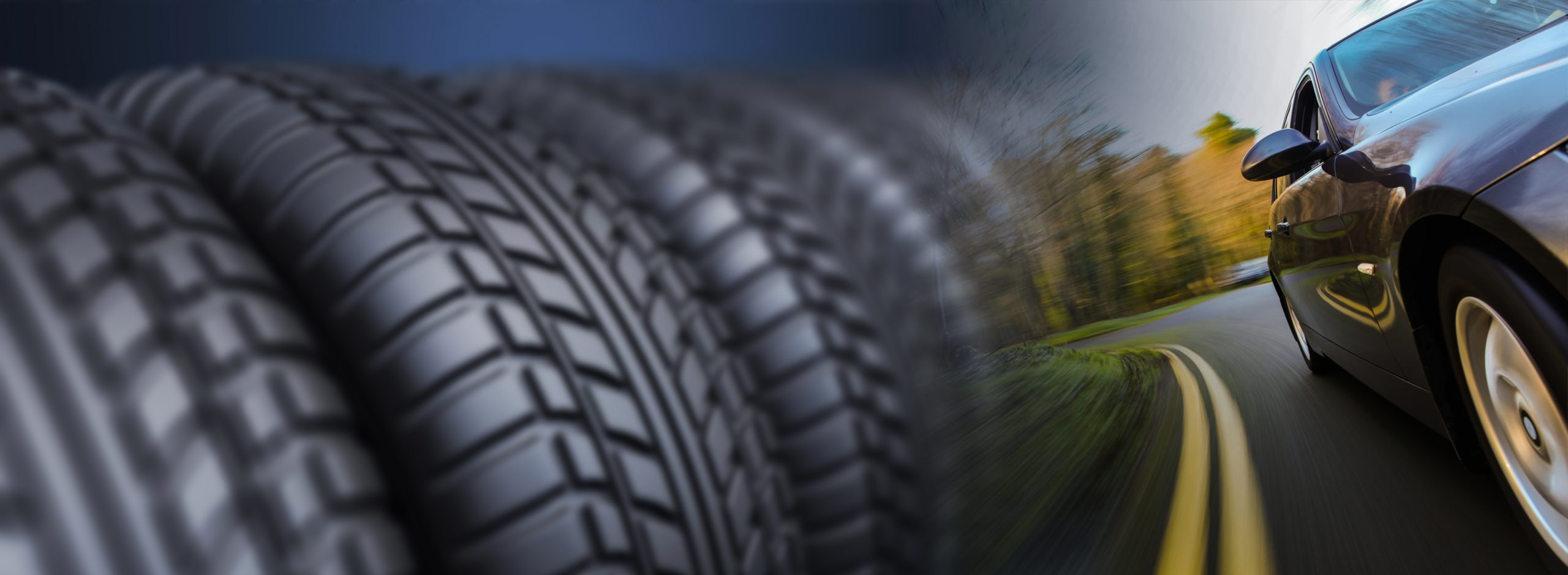 Tire Review Brand Page Header